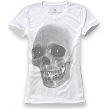 Underworld Skull U6507AO