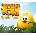 Toki Tori Bundle Pack