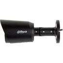 Dahua HAC-HFW1200T-0280B-S5