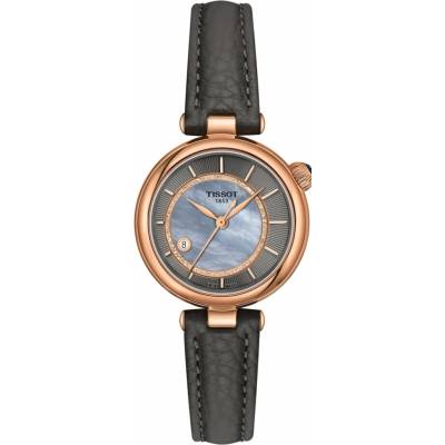 Tissot T152.207.36.531.00