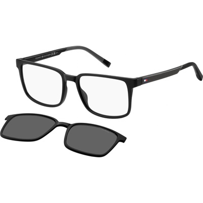 Tommy Hilfiger TH2145/CS 08A/M9 (TH2145/CS 08A/M9)