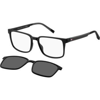 Tommy Hilfiger TH2145/CS 08A/M9 (TH2145/CS 08A/M9)