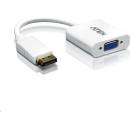 Image 1 of ATEN VC925-AT