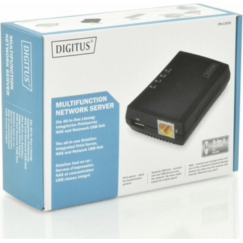 Digitus DN-13020