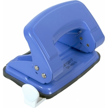 Kangaro Перфоратор Kangaro DP 482G син