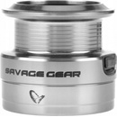 Náhradná cievka Savage Gear SG6 4000