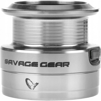 Náhradná cievka Savage Gear SG6 4000