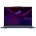 Lenovo IdeaPad Slim 5 16IRH10 (83HS003BBM_1TBSSD)