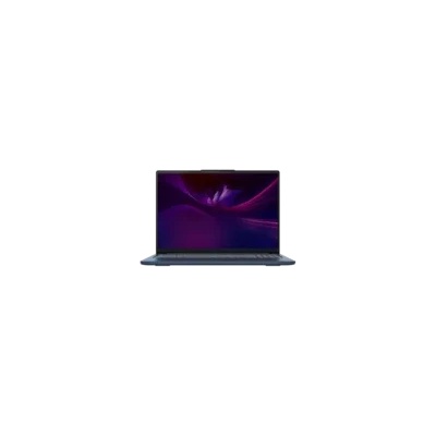 Lenovo IdeaPad Slim 5 16IRH10 (83HS003BBM_1TBSSD)