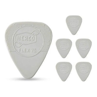 Dunlop HE777P Herco Holy Grail Trsátko