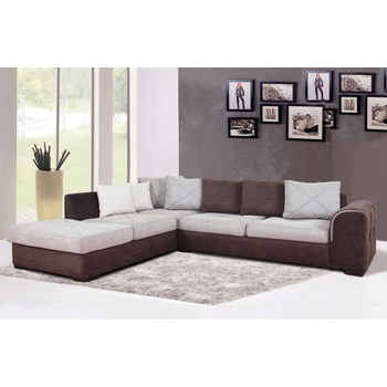 Image 1 of ХОЛЕН ЪГЪЛ ТОЛЕДО (11181063)