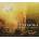 Moola Mantra - Deva Premal CD
