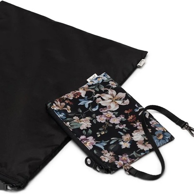 Herschel Чанта Herschel Maia Weekender 11510-06509-OS (11510.06509.OS)