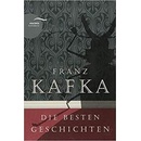 Die Besten Geschichten