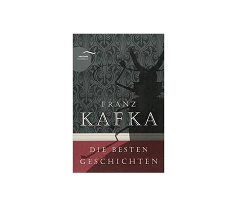 Die Besten Geschichten