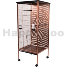 Karlie Flamingo Falco 63 x 65 x 152,5 cm