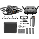 DJI Avata 2 Fly More Combo (Three Batteries) CP.FP.00000151.01