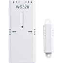 ELEKTROBOCK WS320