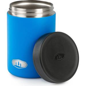 GSI Outdoors Термос за храна Glacier 354 ml (TO.67712)