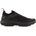 Arc'teryx Мъжки апроуч обувки Arc'teryx Vertex Alpine GTX Approach shoes - Black / Black - размер 42 (EU) (042-0424-0114)