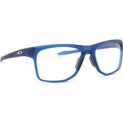 Oakley OX8144 03
