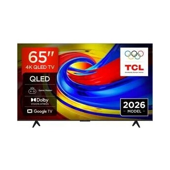 TCL 65P7L