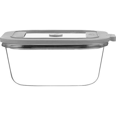 Kilner Fresh Storage celosklenený box na jedlo 0,8 l