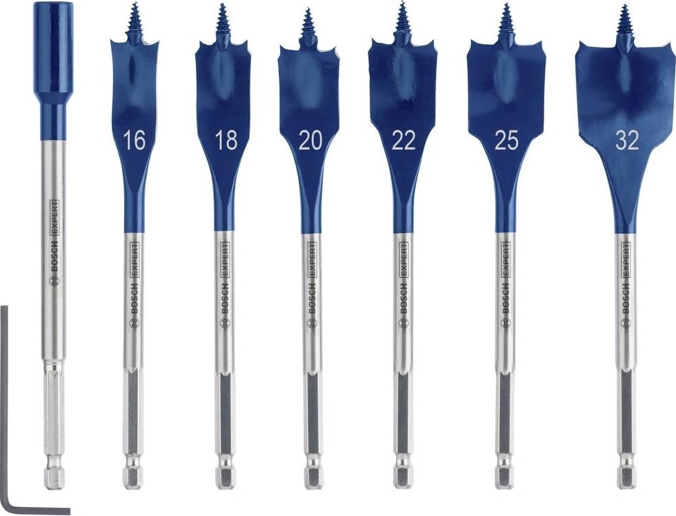 Bosch 2608900334