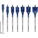 Bosch 2608900334