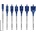 Bosch 2608900334
