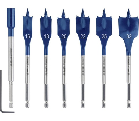 Bosch 2608900334