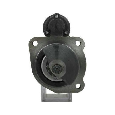Startér Agco Power 4.2 kw MS398 Mahle New