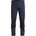 Lundhags Мъжки туристически панталон Lundhags Makke Pant Walking trousers - Light Navy / Deep Blue - размер 54 (008-0263-1922)