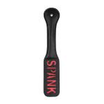 Ouch! by Shots Paddle SPANK