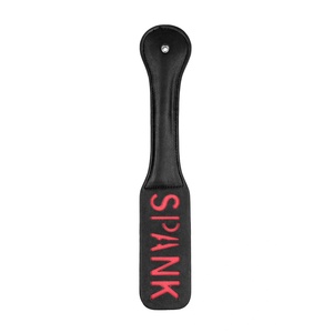 Ouch! by Shots Paddle SPANK