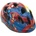 Toimsa Детска каска Toimsa Superman (NEW023652)