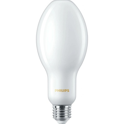 Philips TrueForce Core LED HPL 18W E27 830