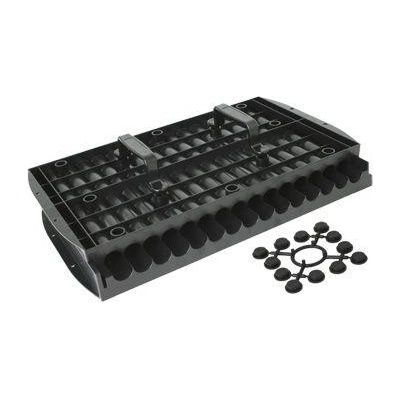Carp Expert boilie roller 24 mm
