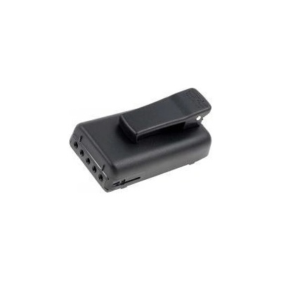 Powery Yaesu FNB-47 2000mAh NiMH 7,2V - neoriginální