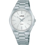 Lorus RG309XX9 Часовници