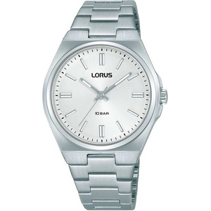 Lorus RG309XX9 Часовници