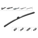 Bosch 3397006943