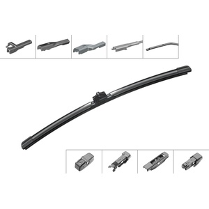Bosch 3397006943