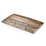 Kulsan KN-Плато SIERRA POLARIS - GN 1/1cm, 53x32, 5cm (41011SI) (01361224)