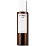MISSHA - Damaged Hair Therapy Mist 200ml