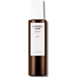 MISSHA - Damaged Hair Therapy Mist 200ml
