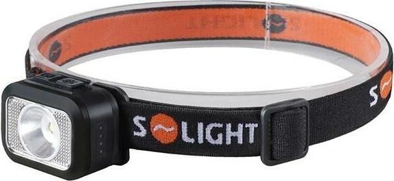 Solight WN52