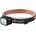 Solight WN52