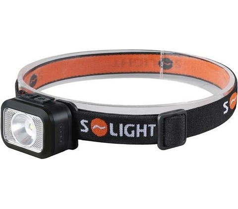 Solight WN52