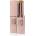SOSU Cosmetics Contour On The Go контуриращ молив цвят Warm 7 гр